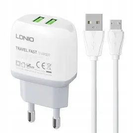 szybka-ladowarka-sieciowa-2xusb-kabel-micro