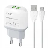 szybka-ladowarka-sieciowa-2xusb-kabel-micro-zlacza-inne