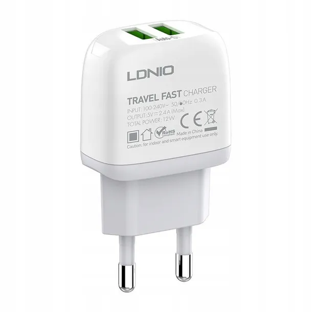 szybka-ladowarka-sieciowa-2xusb-kabel-micro-liczba-urzadzen-ladowanych-jednoczesnie-1