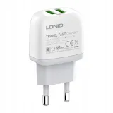 szybka-ladowarka-sieciowa-2xusb-kabel-micro-liczba-urzadzen-ladowanych-jednoczesnie-1