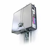 uchwyt-do-cpu-ergotron-80-105-064