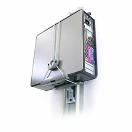 uchwyt-do-cpu-ergotron-80-105-064