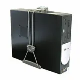 uchwyt-do-cpu-ergotron-80-105-064-stan-nowy