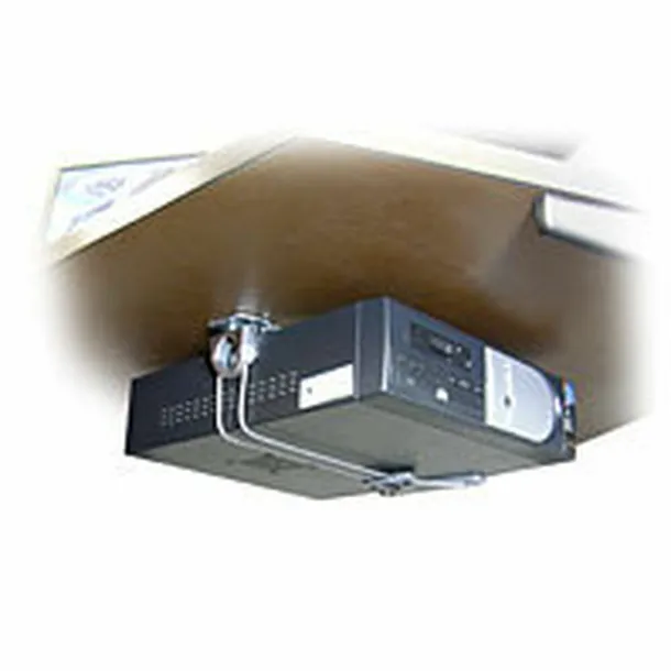 uchwyt-do-cpu-ergotron-80-105-064-marka-inna-marka