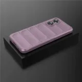 etui-sliczne-case-do-realme-c33-marka-nexeri