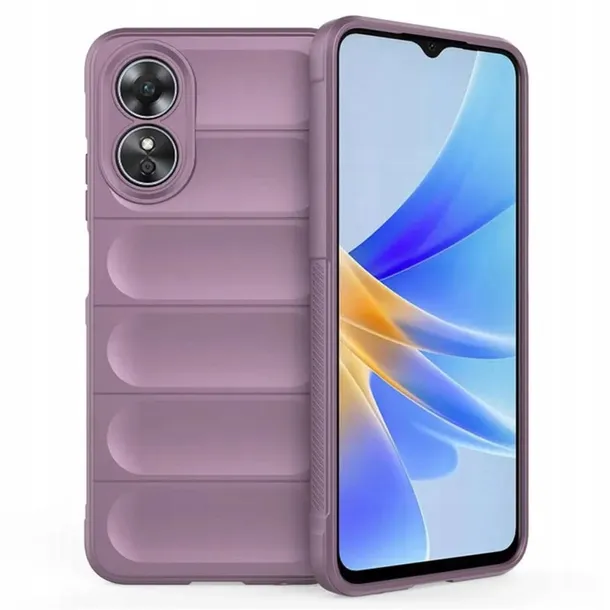 etui-sliczne-case-do-realme-c33-kolekcja-5904161132653