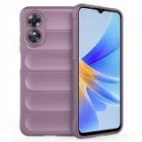 etui-sliczne-case-do-realme-c33-kolekcja-5904161132653