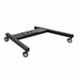 wozek-vogel-s-pft-8520