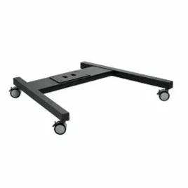 wozek-vogel-s-pft-8520