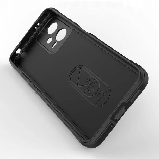 etui-case-anti-shock-do-xiaomi-redmi-note-12-przeznaczenie-xiaomi