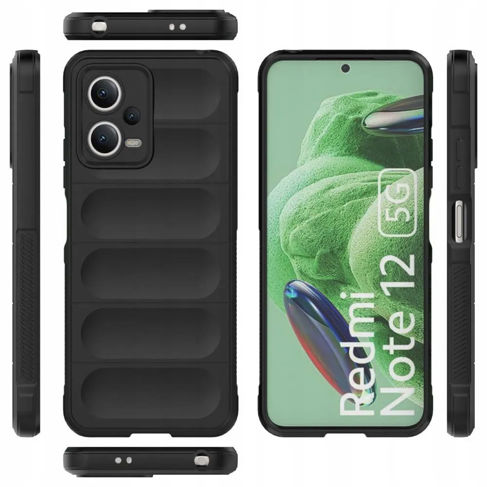 etui-case-anti-shock-do-xiaomi-redmi-note-12