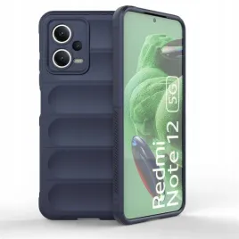 etui-case-anti-shock-do-xiaomi-redmi-note-12