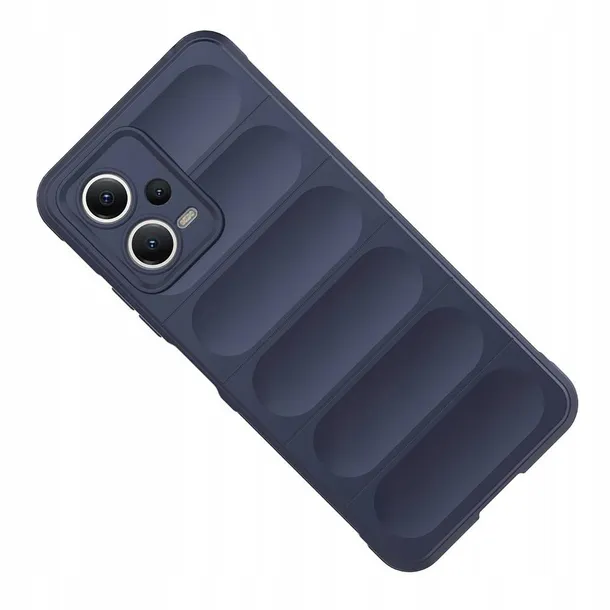 etui-case-anti-shock-do-xiaomi-redmi-note-12-stan-nowy