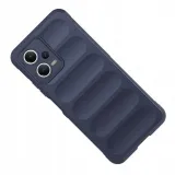 etui-case-anti-shock-do-xiaomi-redmi-note-12-stan-nowy
