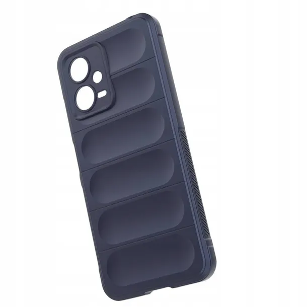 etui-case-anti-shock-do-xiaomi-redmi-note-12-dedykowany-model-redmi-note-12