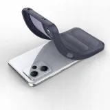 etui-case-anti-shock-do-xiaomi-redmi-note-12-przeznaczenie-xiaomi