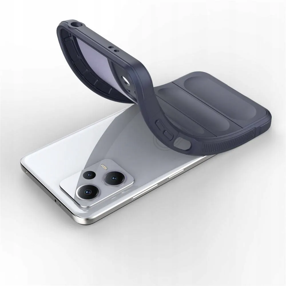 etui-case-anti-shock-do-xiaomi-redmi-note-12