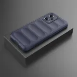 etui-case-anti-shock-do-xiaomi-redmi-note-12-kolor-granatowy