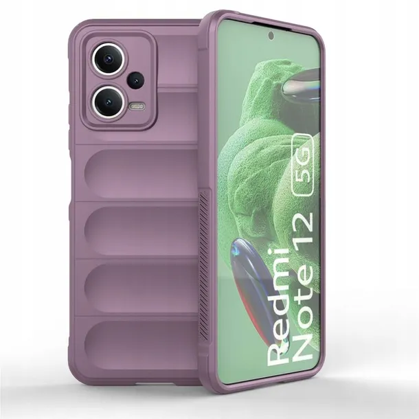 etui-case-anti-shock-do-xiaomi-redmi-note-12