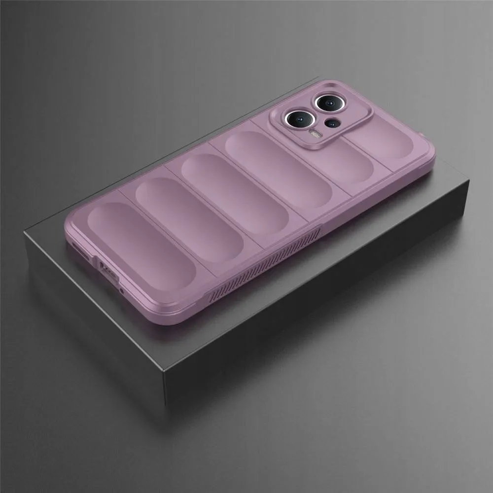 etui-case-anti-shock-do-xiaomi-redmi-note-12-stan-nowy