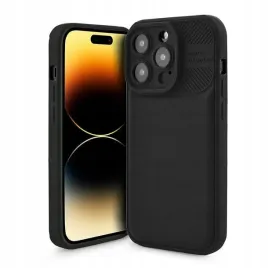 etui-silikonowe-case-do-xiaomi-redmi-a1