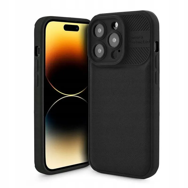 etui-silikonowe-case-do-xiaomi-redmi-a1-stan-nowy