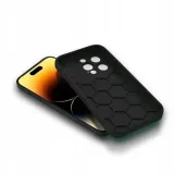 etui-silikonowe-case-do-xiaomi-redmi-a1-stan-nowy