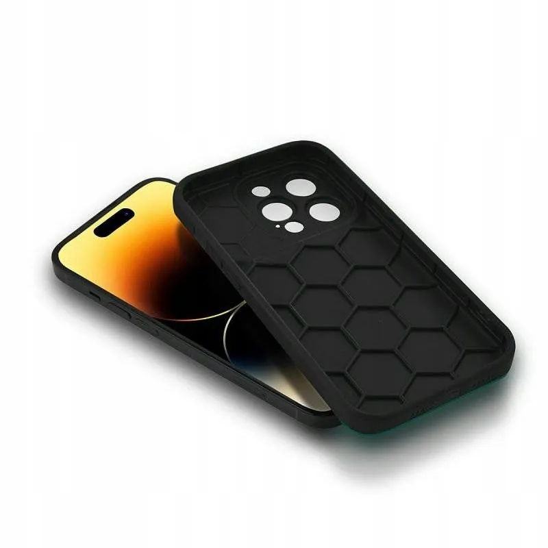 etui-silikonowe-case-do-xiaomi-redmi-a1-stan-nowy