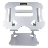 uchwyt-do-laptopa-startech-adj-laptop-riser