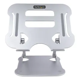 uchwyt-do-laptopa-startech-adj-laptop-riser