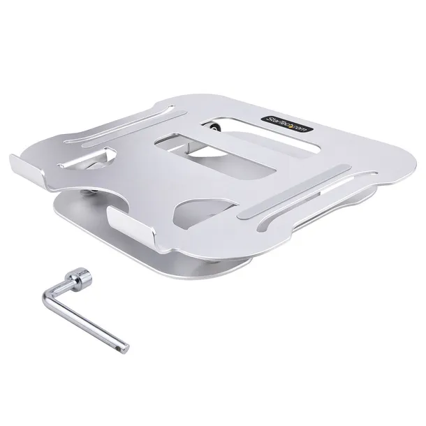uchwyt-do-laptopa-startech-adj-laptop-riser-marka-inna-marka