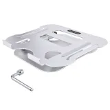 uchwyt-do-laptopa-startech-adj-laptop-riser-marka-inna-marka