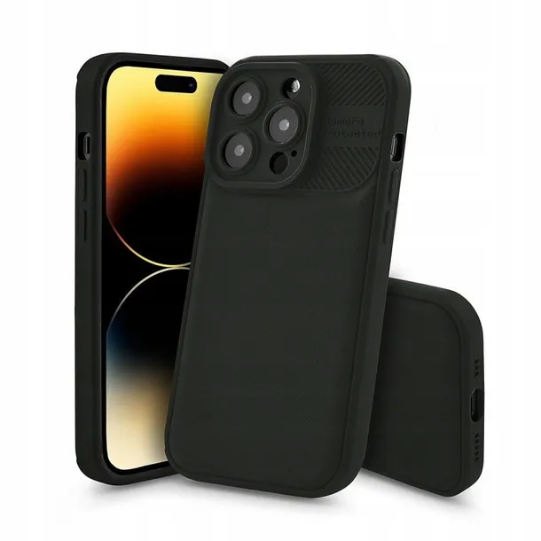 etui-silikonowe-case-do-xiaomi-redmi-a1-dedykowany-model-redmi-a1