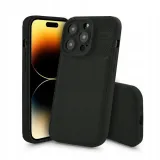 etui-silikonowe-case-do-xiaomi-redmi-a1-dedykowany-model-redmi-a1