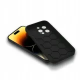 etui-silikonowe-case-do-xiaomi-redmi-a1-przeznaczenie-xiaomi