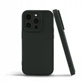 etui-silikonowe-case-do-xiaomi-redmi-a1-kolor-czarny