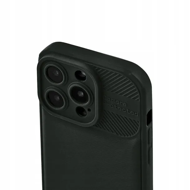 etui-silikonowe-case-do-xiaomi-redmi-a1-typ-plecki