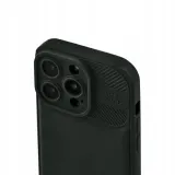 etui-silikonowe-case-do-xiaomi-redmi-a1-typ-plecki
