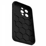 etui-silikonowe-case-do-xiaomi-redmi-a1-material-tworzywo-sztuczne