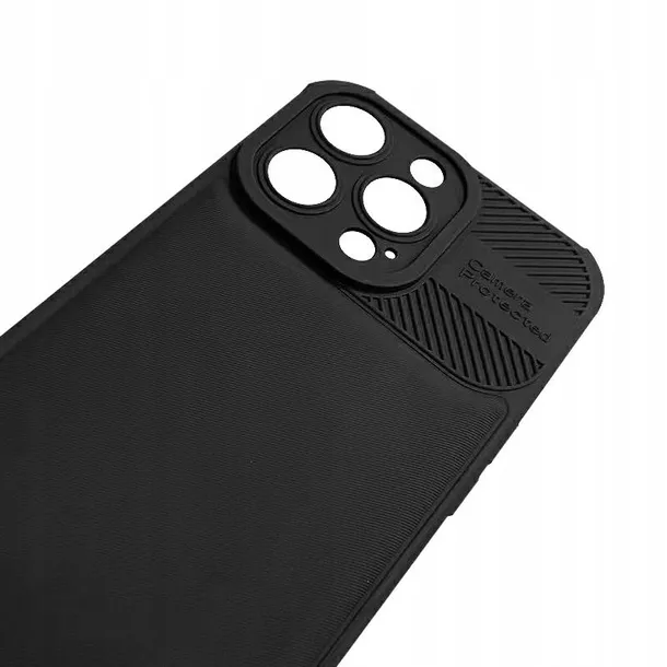 etui-silikonowe-case-do-xiaomi-redmi-a1-rozszerzenie-podstawka
