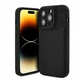 etui-silikonowe-case-do-xiaomi-redmi-a1-funkcje-pochlanianie-wstrzasow
