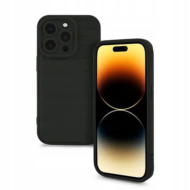 etui-silikonowe-case-do-iphone-11-szklo-dedykowany-model-iphone-11
