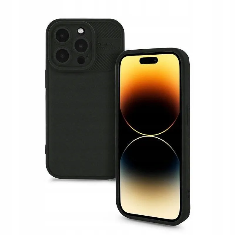etui-silikonowe-case-do-iphone-11-szklo-stan-nowy