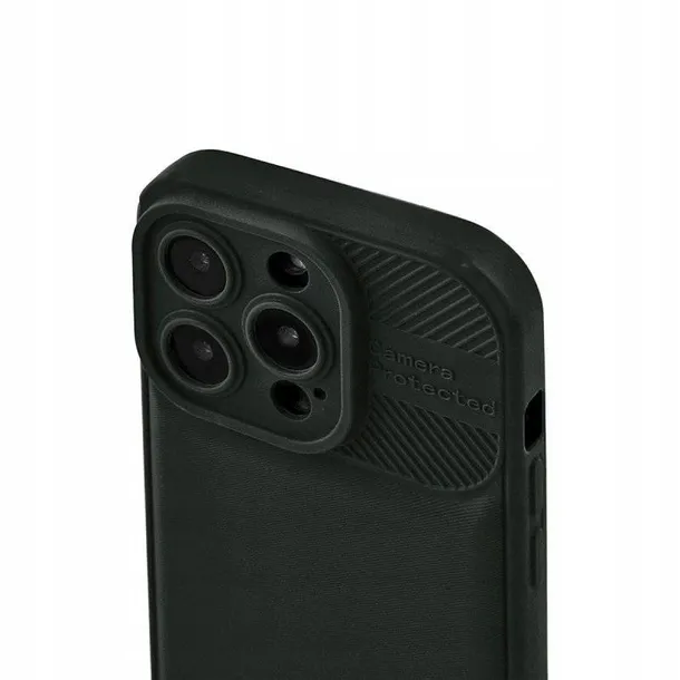 etui-silikonowe-case-do-iphone-11-szklo-kolor-czarny