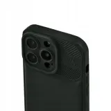 etui-silikonowe-case-do-iphone-11-szklo-kolor-czarny