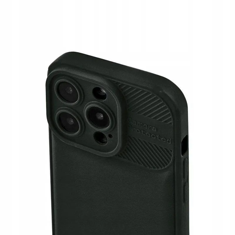 etui-silikonowe-case-do-iphone-11-szklo