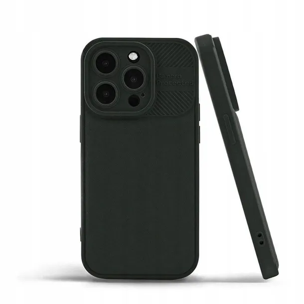 etui-silikonowe-case-do-iphone-11-szklo-waga-z-opakowaniem-0-1-kg