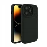etui-silikonowe-case-do-iphone-11-szklo-material-tworzywo-sztuczne