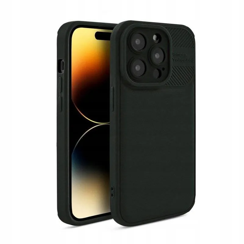 etui-silikonowe-case-do-iphone-11-szklo
