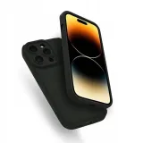 etui-silikonowe-case-do-iphone-11-szklo-typ-plecki